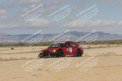 media/Oct-11-2025-Lucky Dog Racing (Sat) [[f5b53147c4]]/2-First Stint/3-Turn 9 Inside/